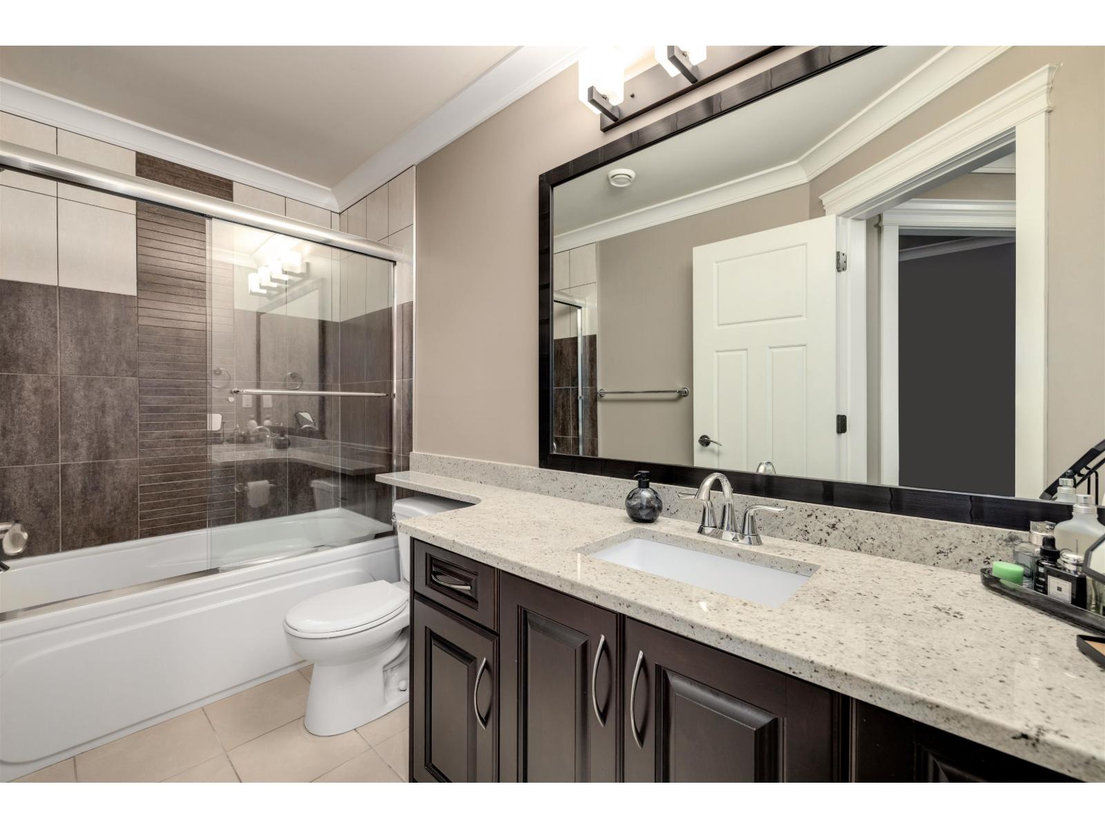 14611 36B AVENUE, Surrey