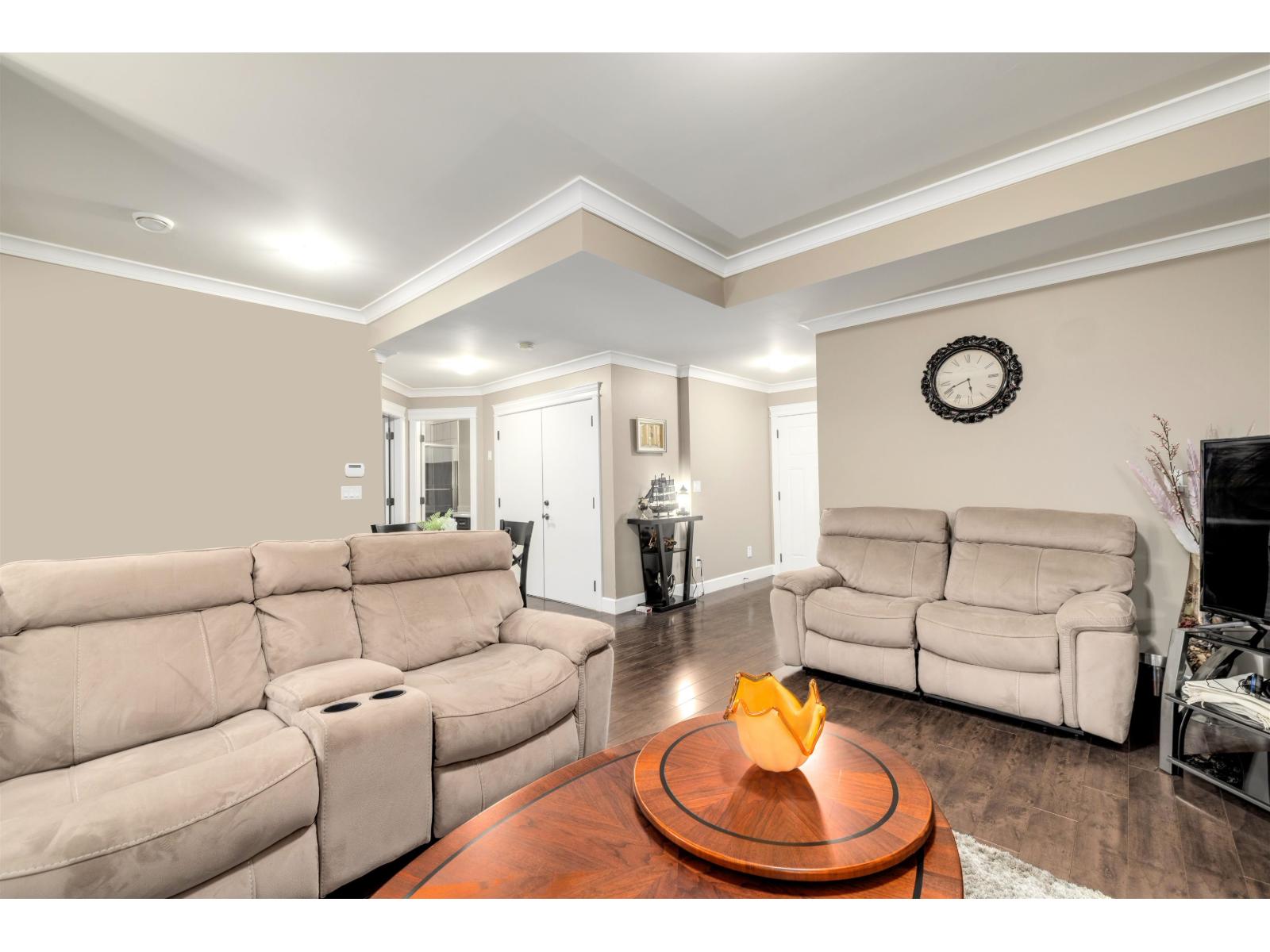 14611 36B AVENUE, Surrey