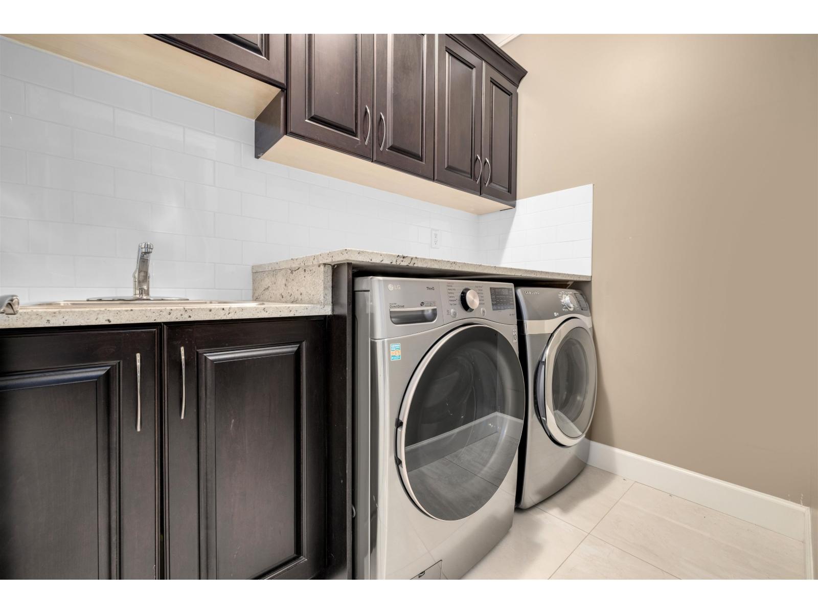 14611 36B AVENUE, Surrey