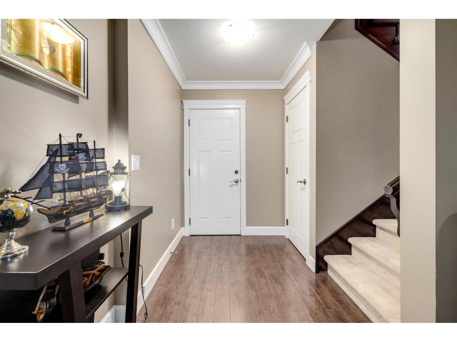 14611 36B AVENUE, Surrey