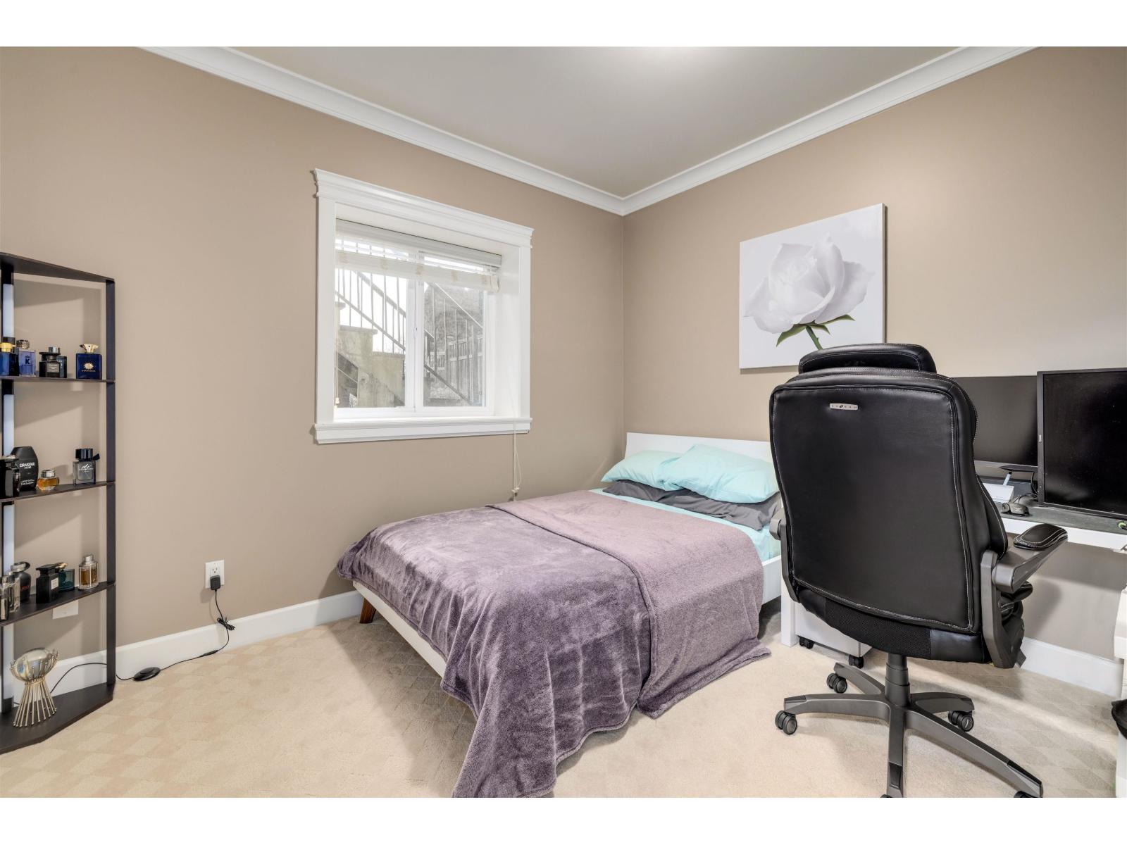 14611 36B AVENUE, Surrey