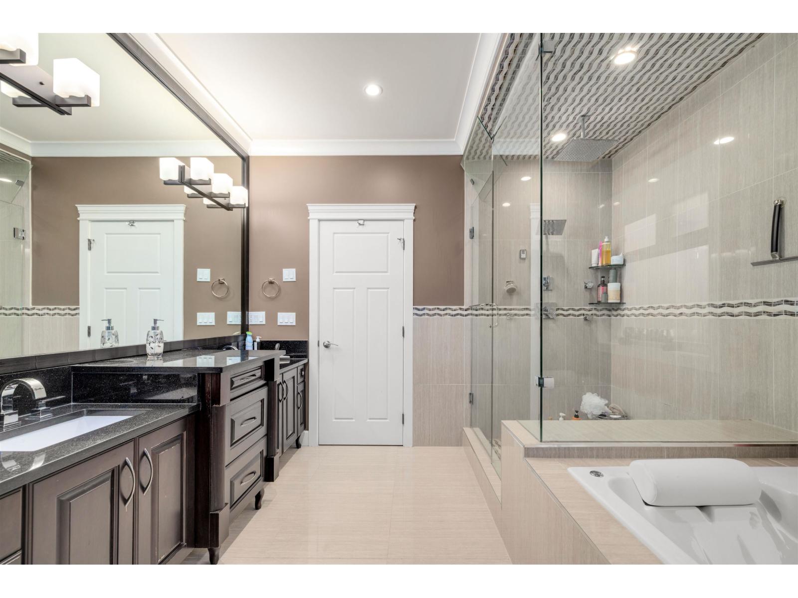 14611 36B AVENUE, Surrey