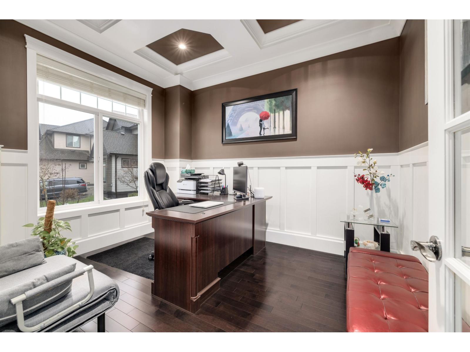 14611 36B AVENUE, Surrey