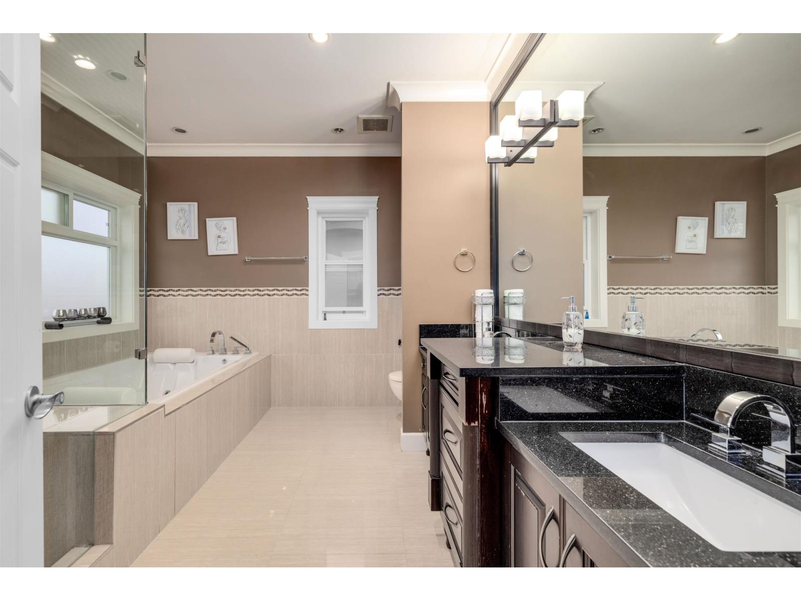 14611 36B AVENUE, Surrey