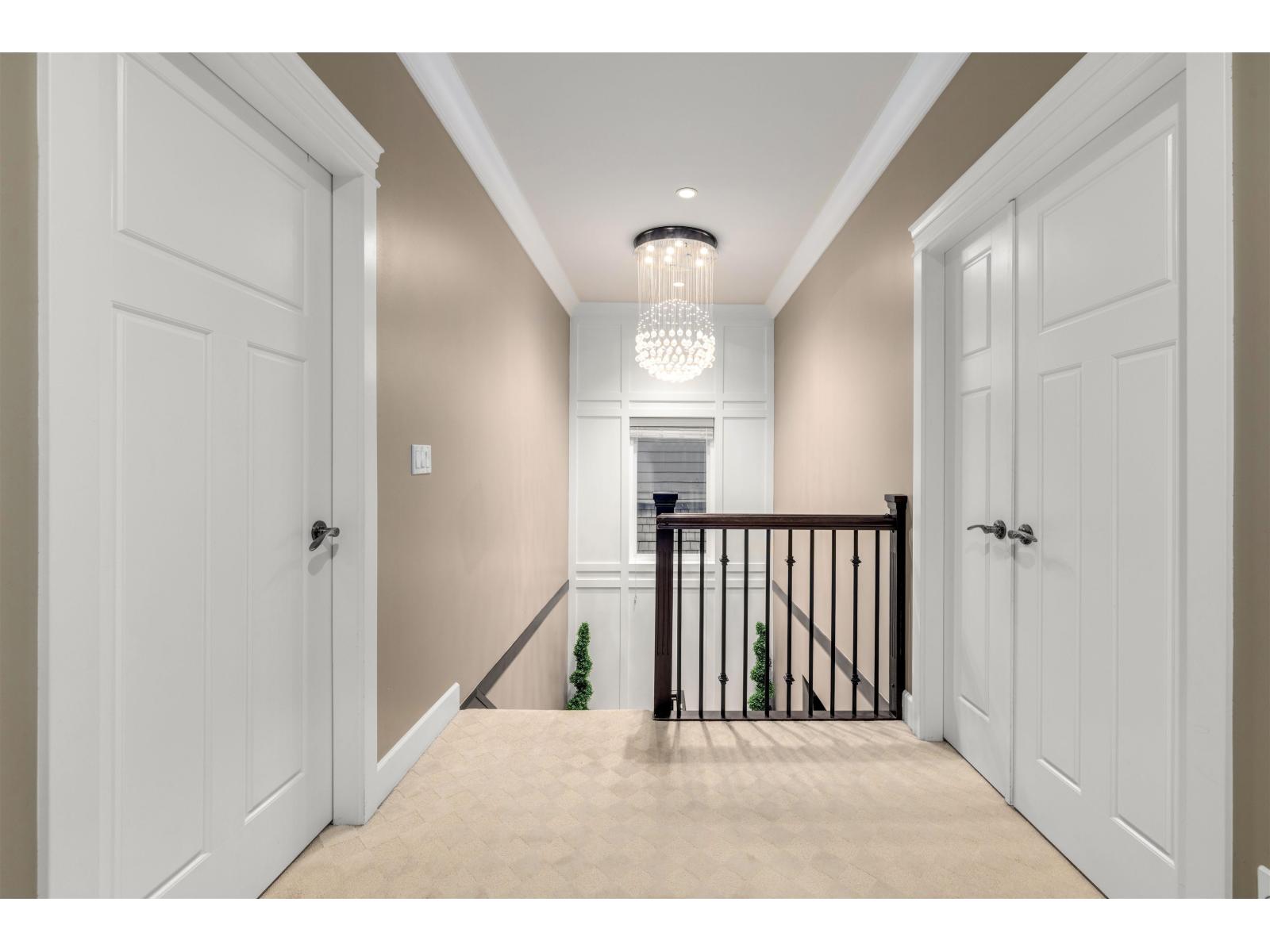 14611 36B AVENUE, Surrey