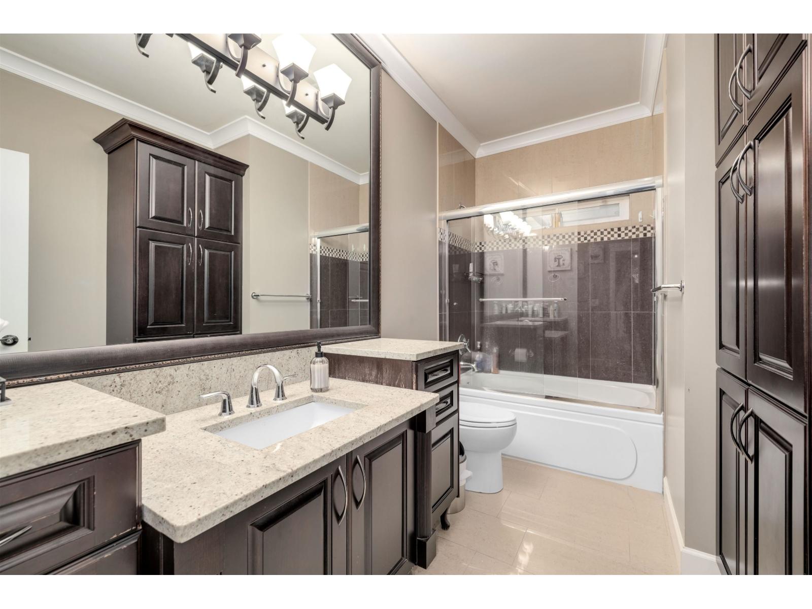 14611 36B AVENUE, Surrey