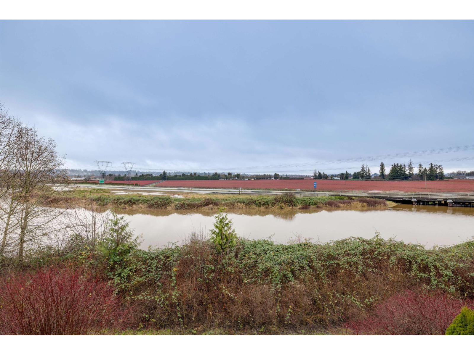 14611 36B AVENUE, Surrey