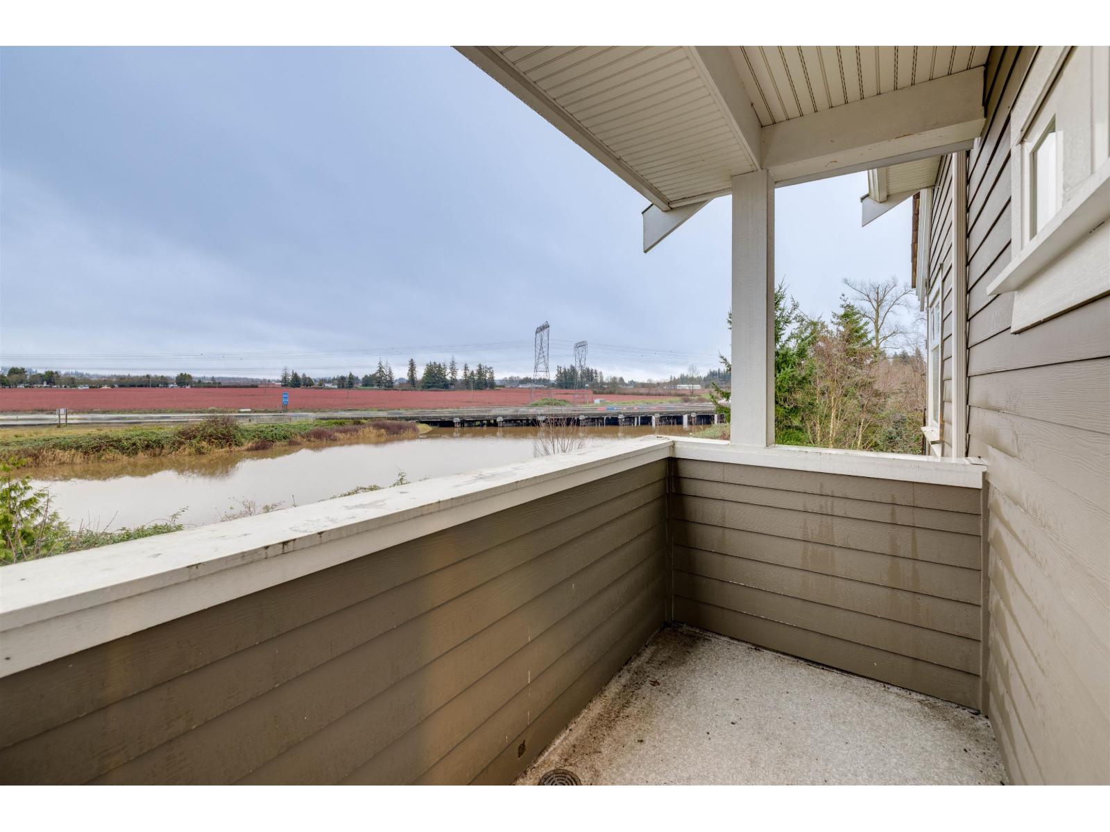 14611 36B AVENUE, Surrey