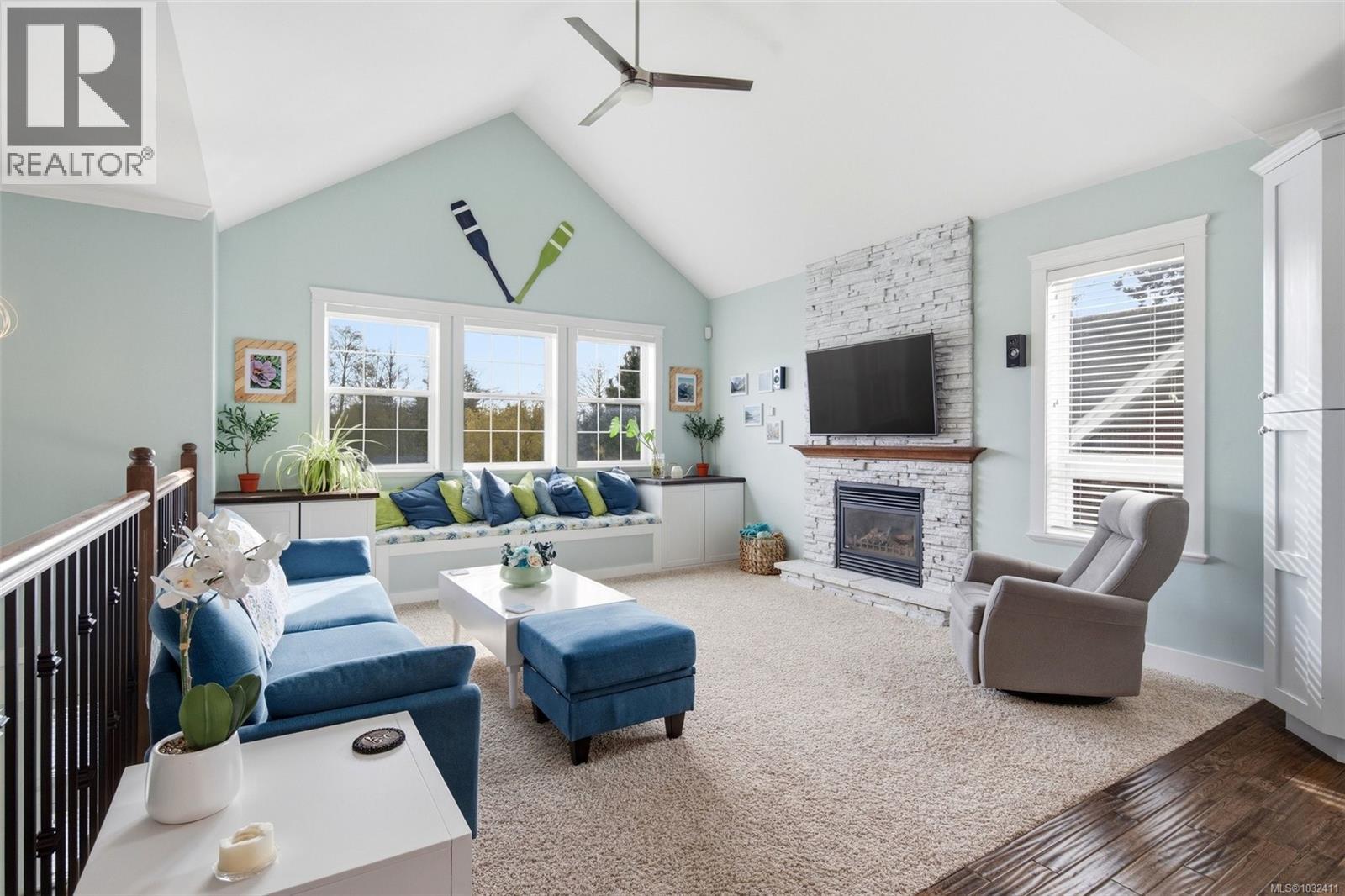 2272 FRENCH RD N - 7