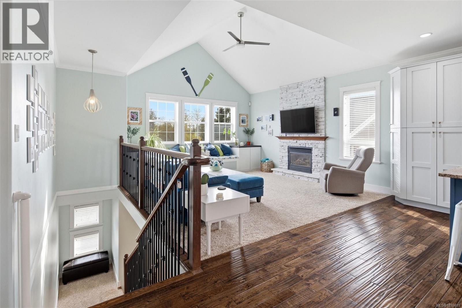 2272 FRENCH RD N - 6