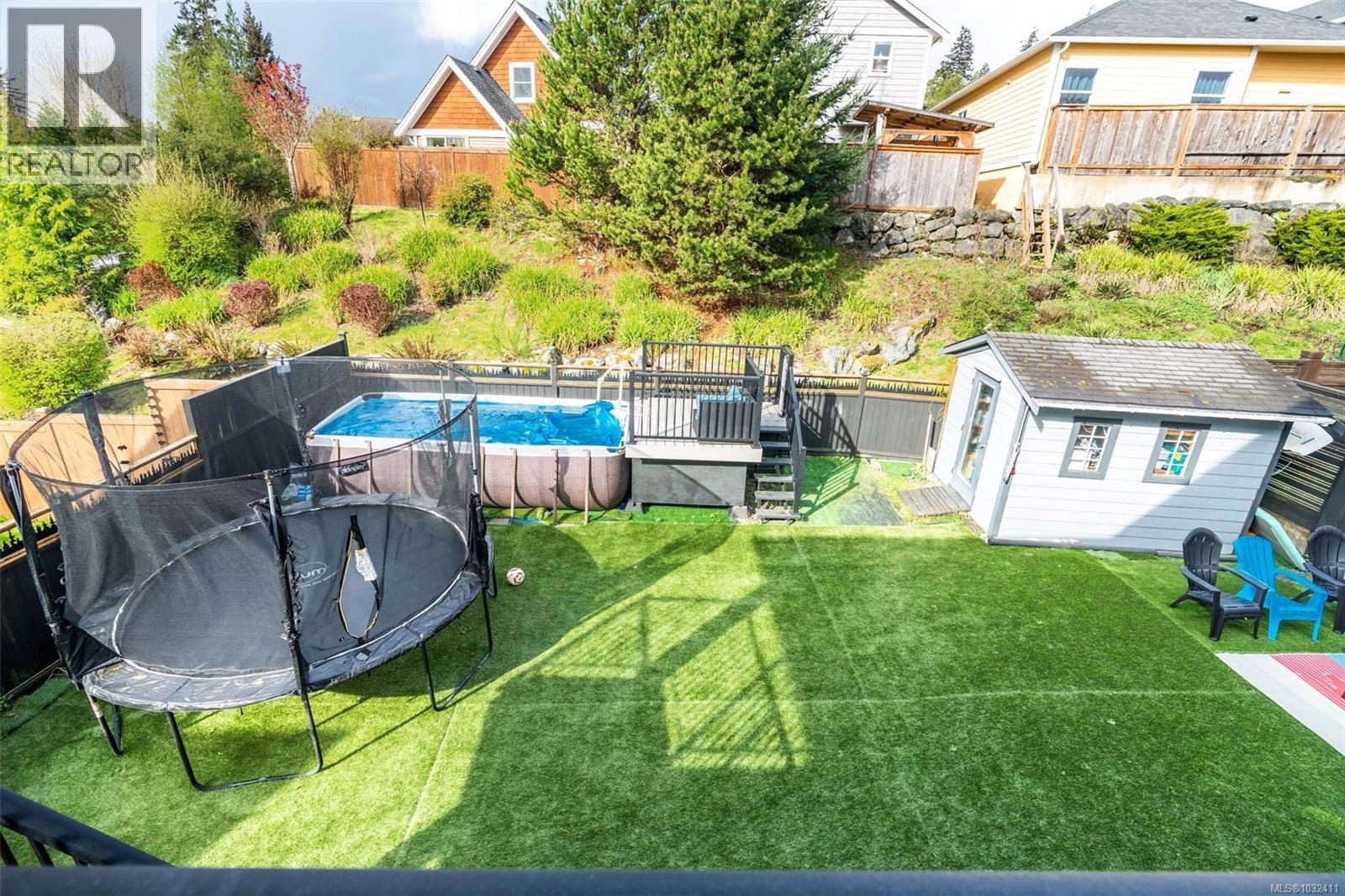 2272 FRENCH RD N - 13