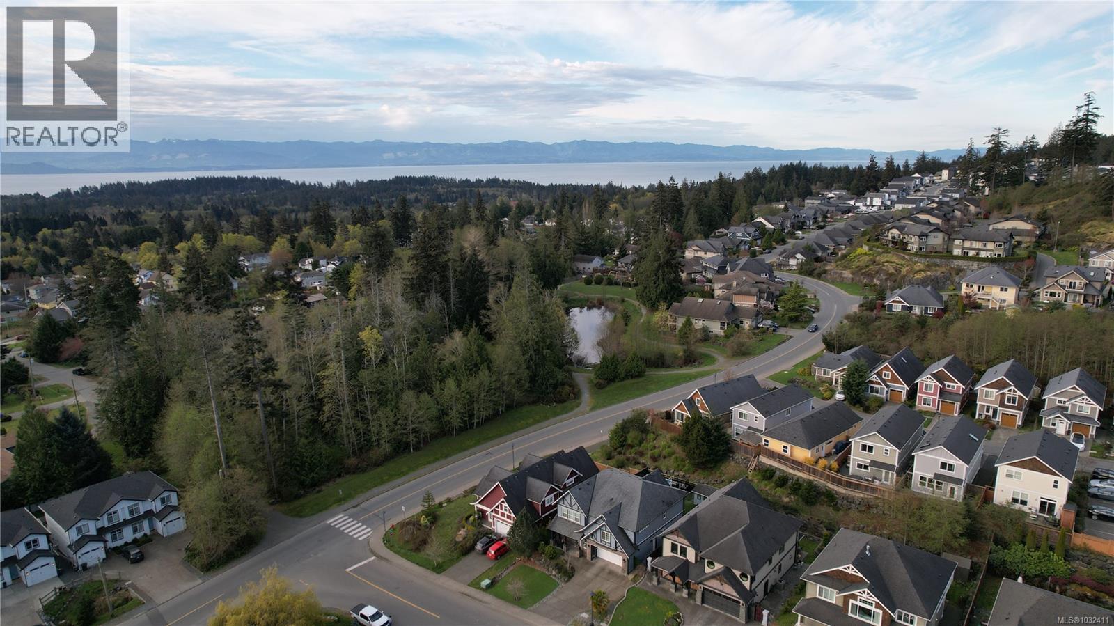 2272 FRENCH RD N - 5