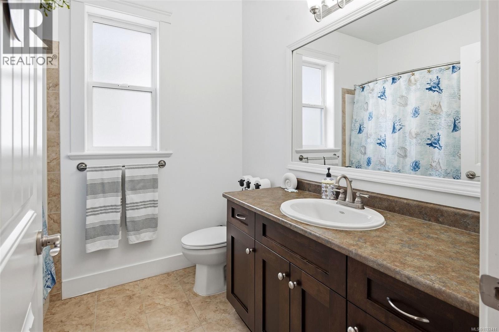 2272 FRENCH RD N - 18