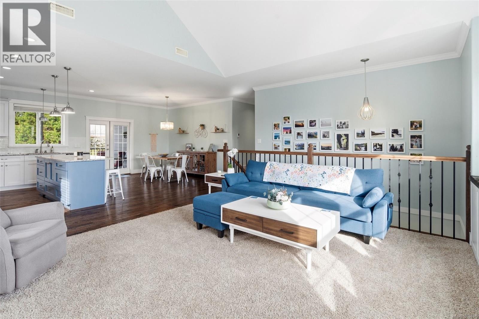 2272 FRENCH RD N - 9