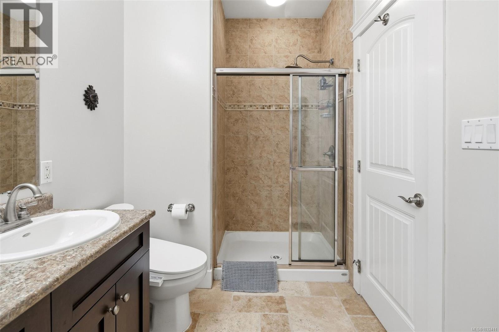 2272 FRENCH RD N - 16