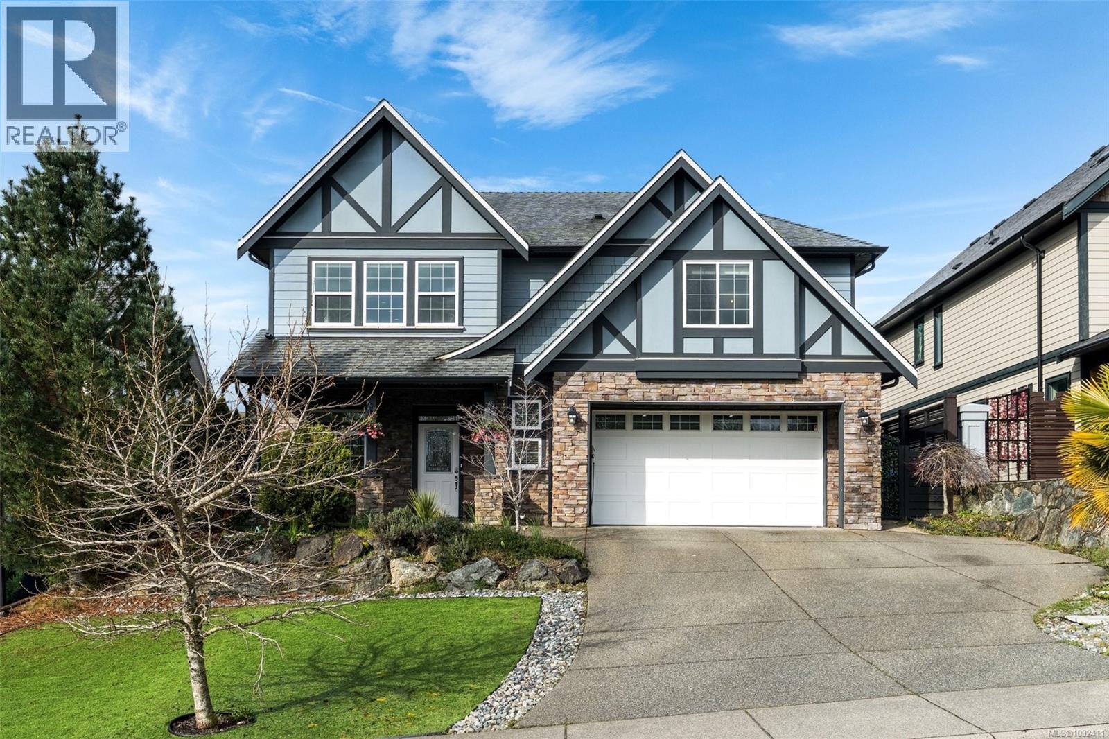 2272 FRENCH RD N - Image 2