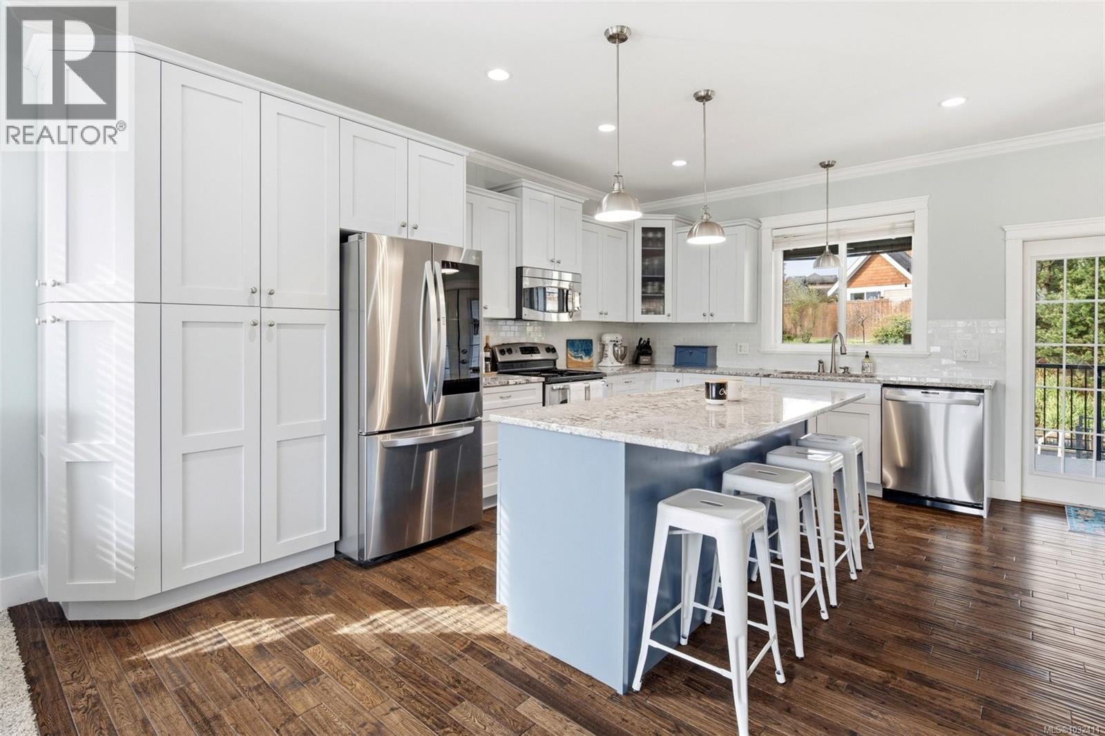 2272 FRENCH RD N - 29