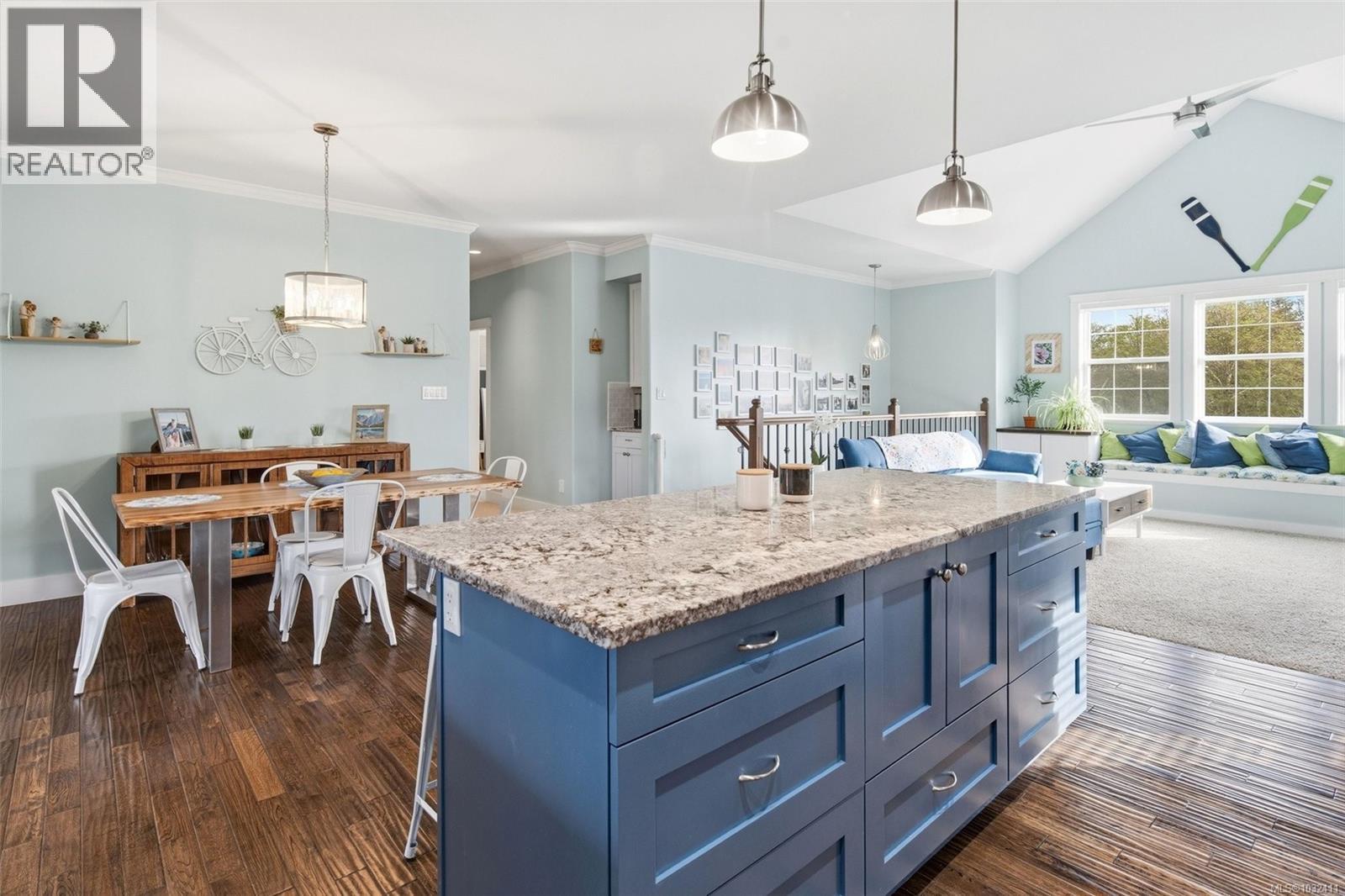 2272 FRENCH RD N - 30