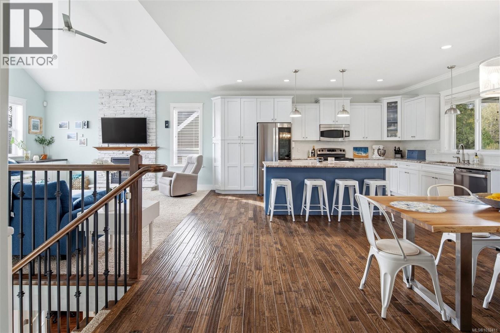 2272 FRENCH RD N - 27