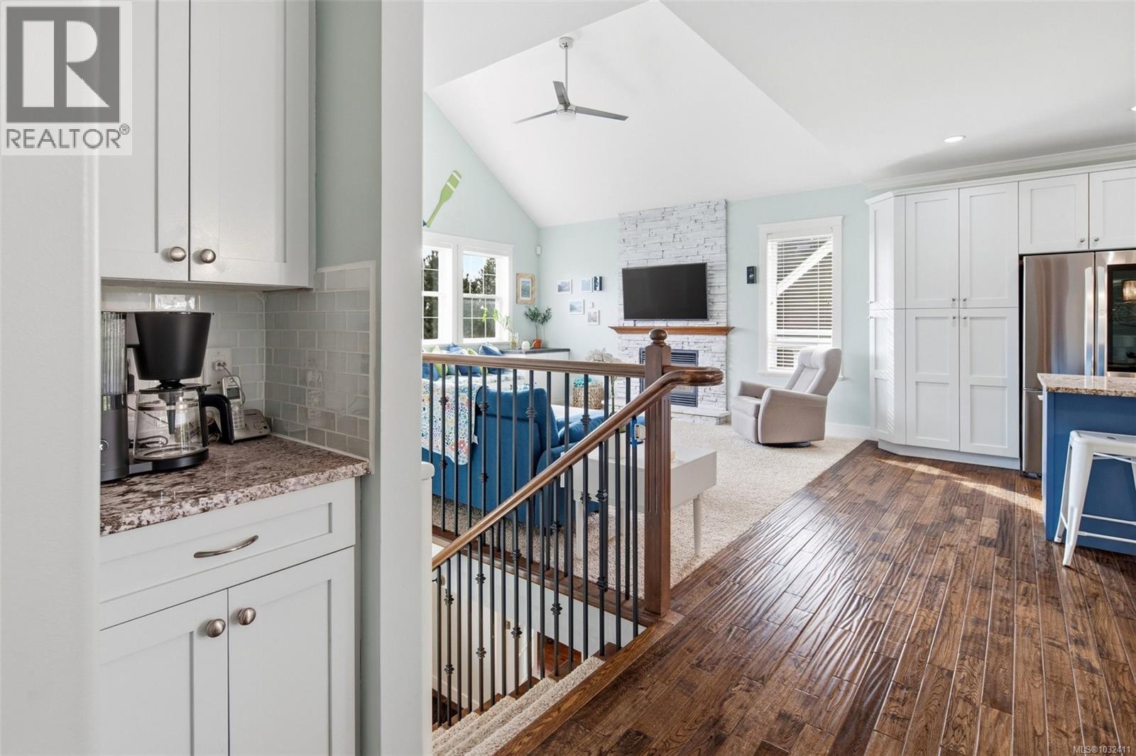 2272 FRENCH RD N - 31