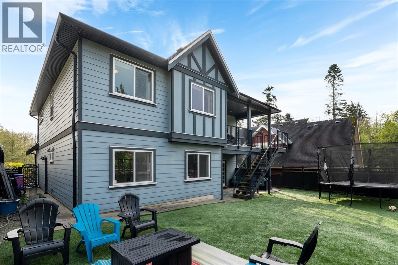 2272 FRENCH RD N - 36