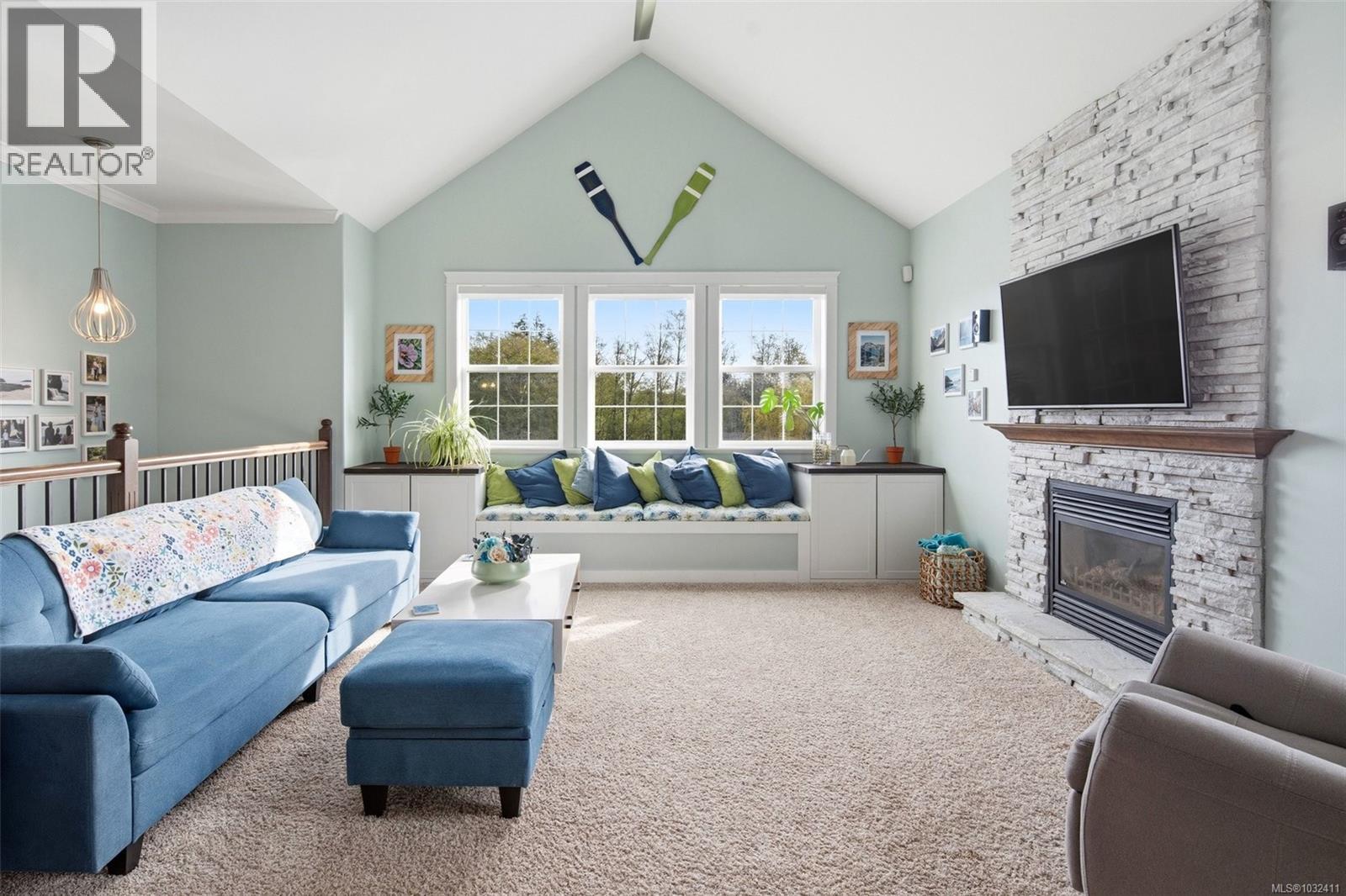 2272 FRENCH RD N - 26