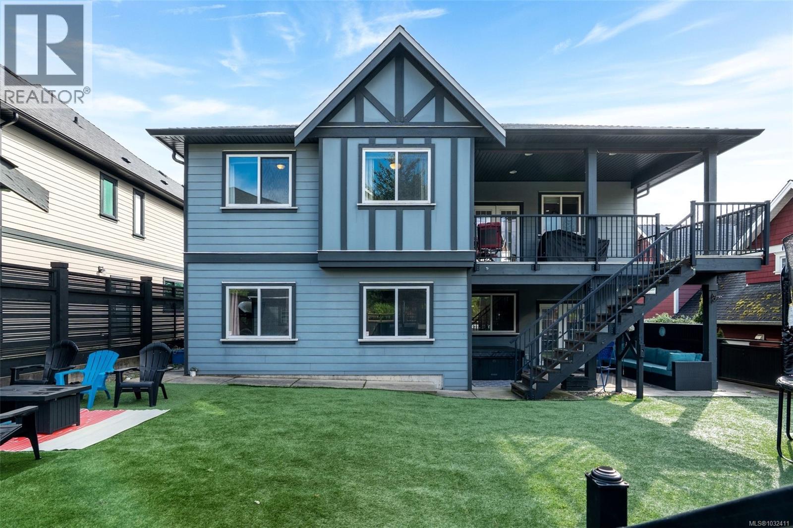 2272 FRENCH RD N - 14