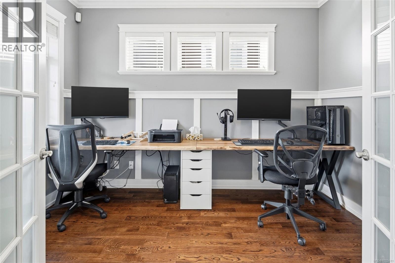 2272 FRENCH RD N - 19