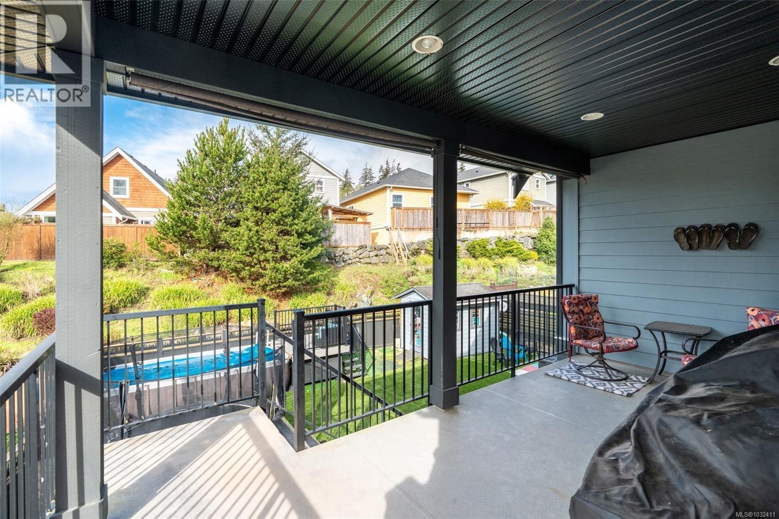 2272 FRENCH RD N - 35