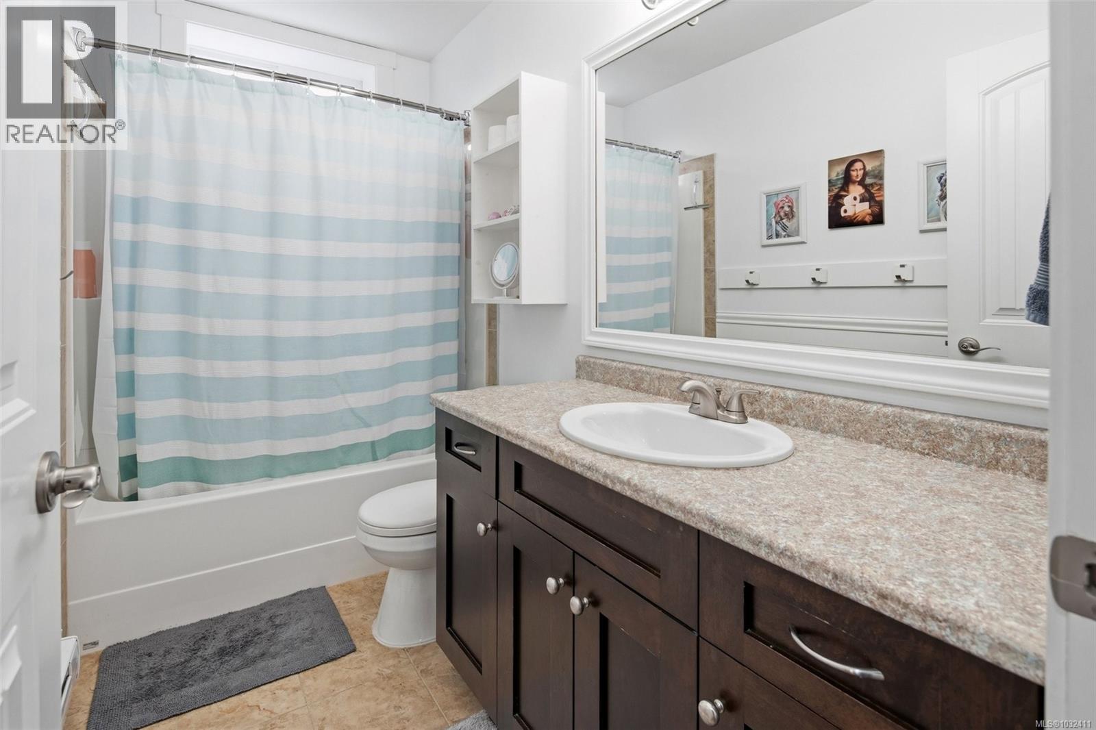 2272 FRENCH RD N - 51