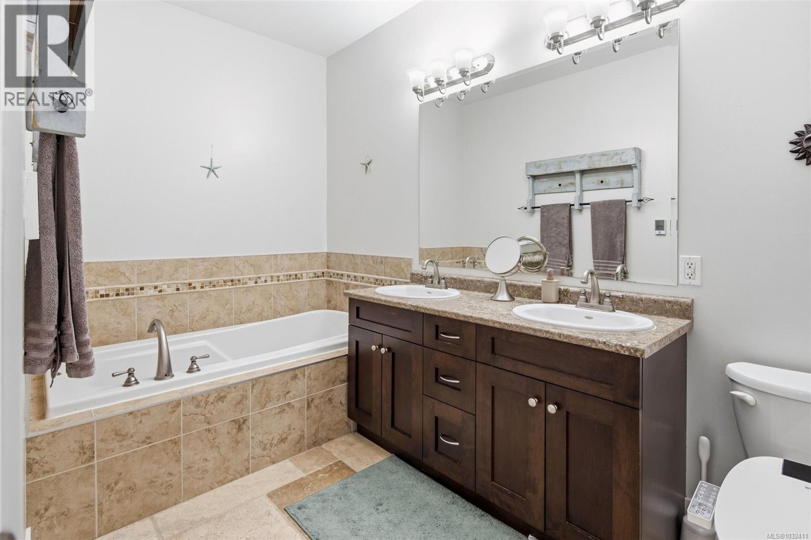 2272 FRENCH RD N - 41