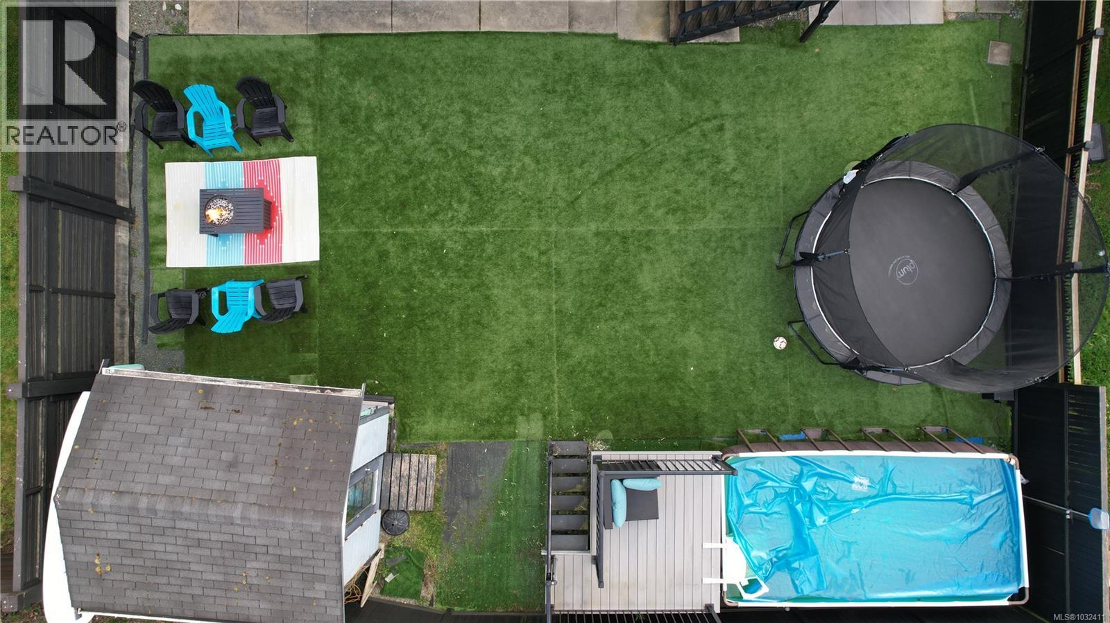 2272 FRENCH RD N - 55