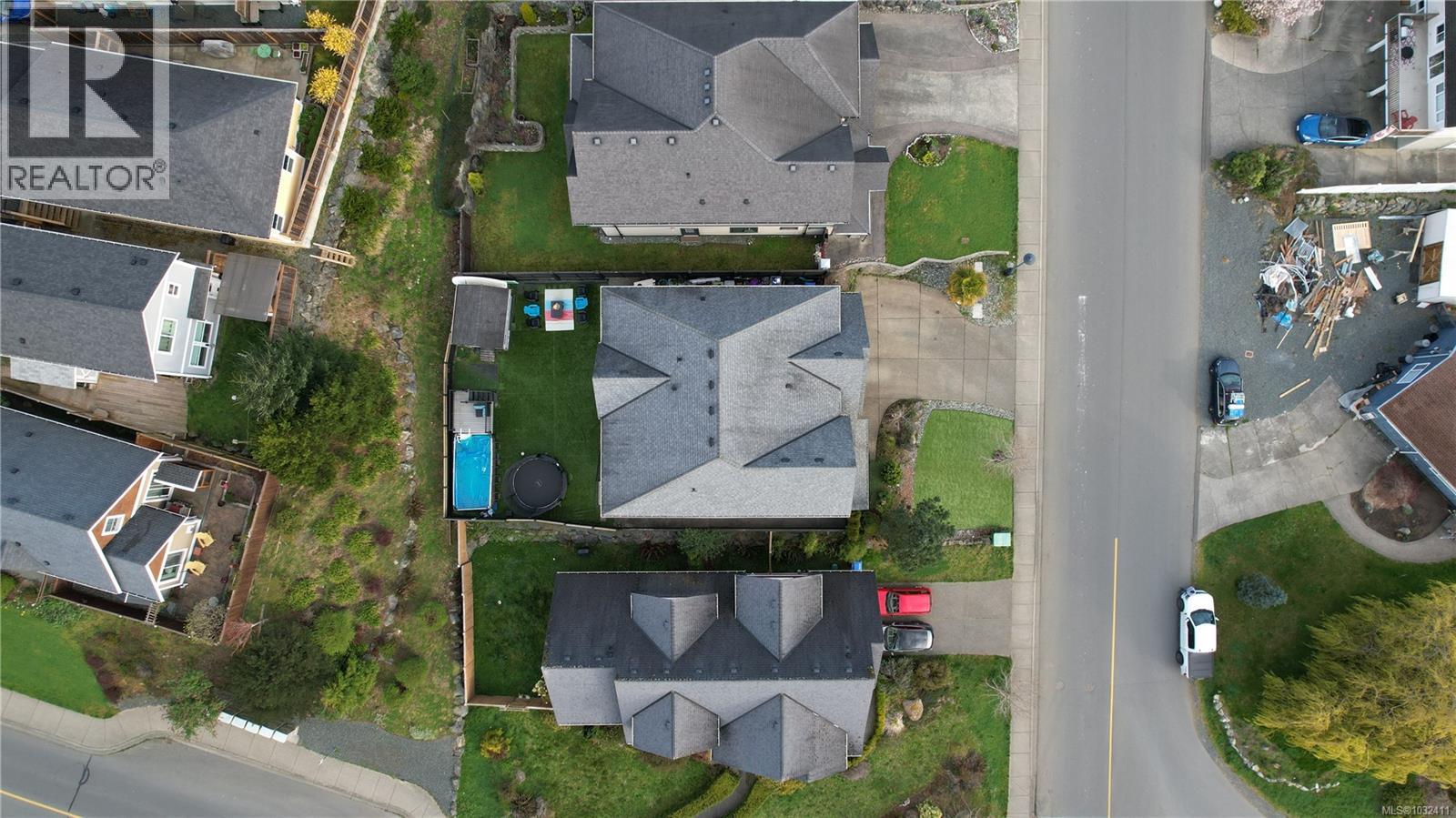 2272 FRENCH RD N - 57