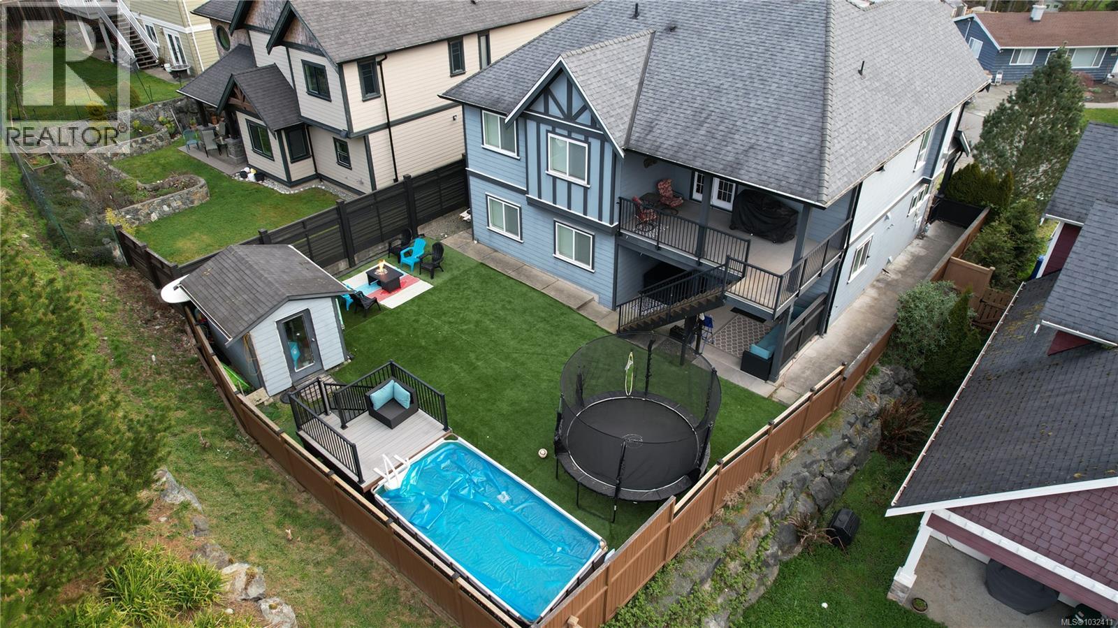 2272 FRENCH RD N - 56