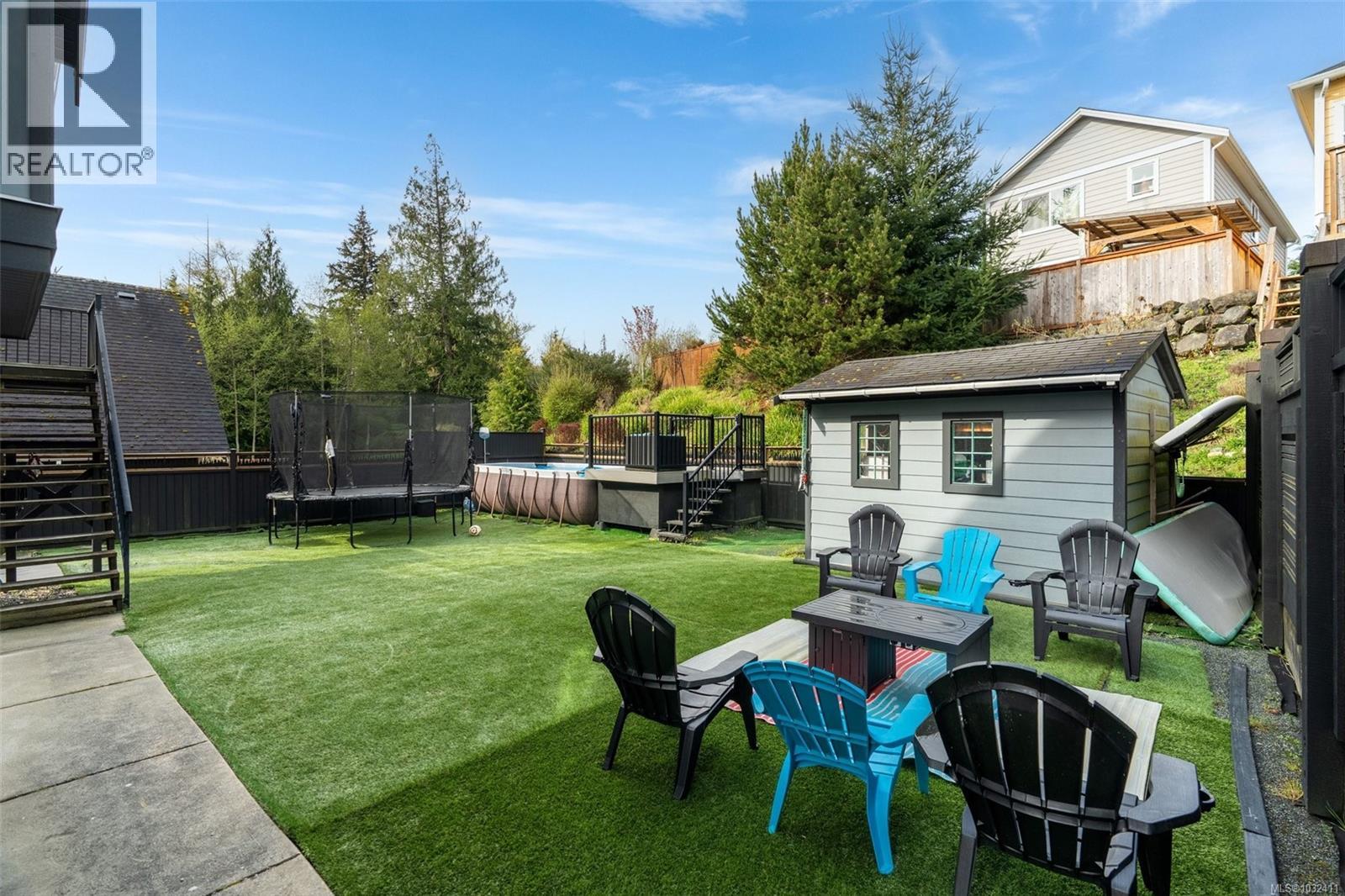 2272 FRENCH RD N - 47