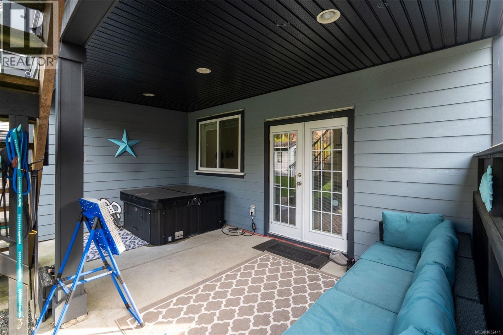 2272 FRENCH RD N - 48