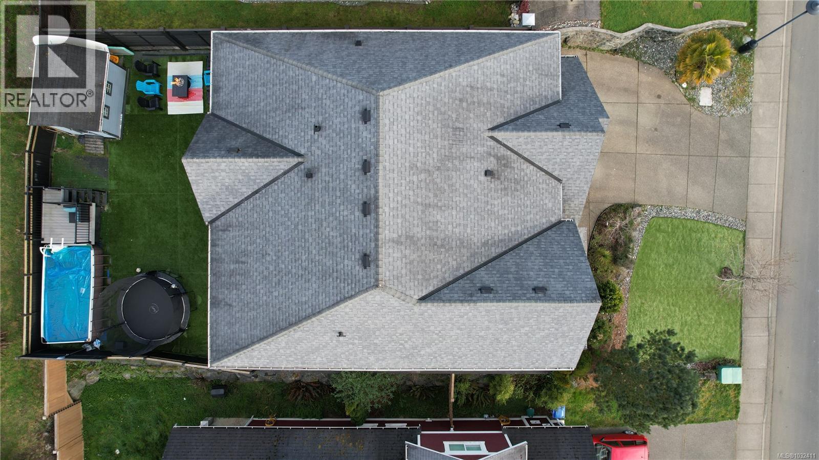 2272 FRENCH RD N - 58