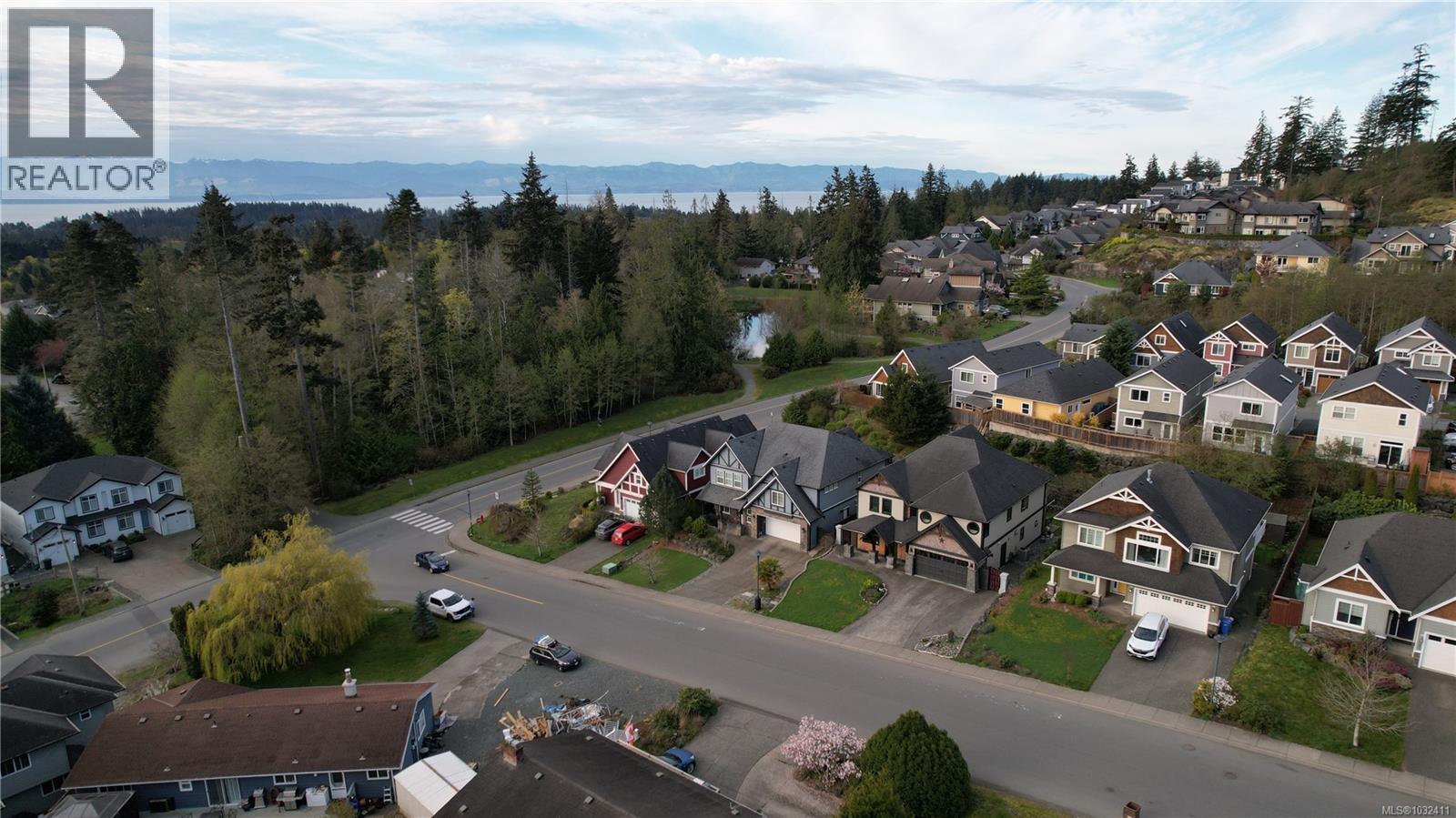 2272 FRENCH RD N - 59