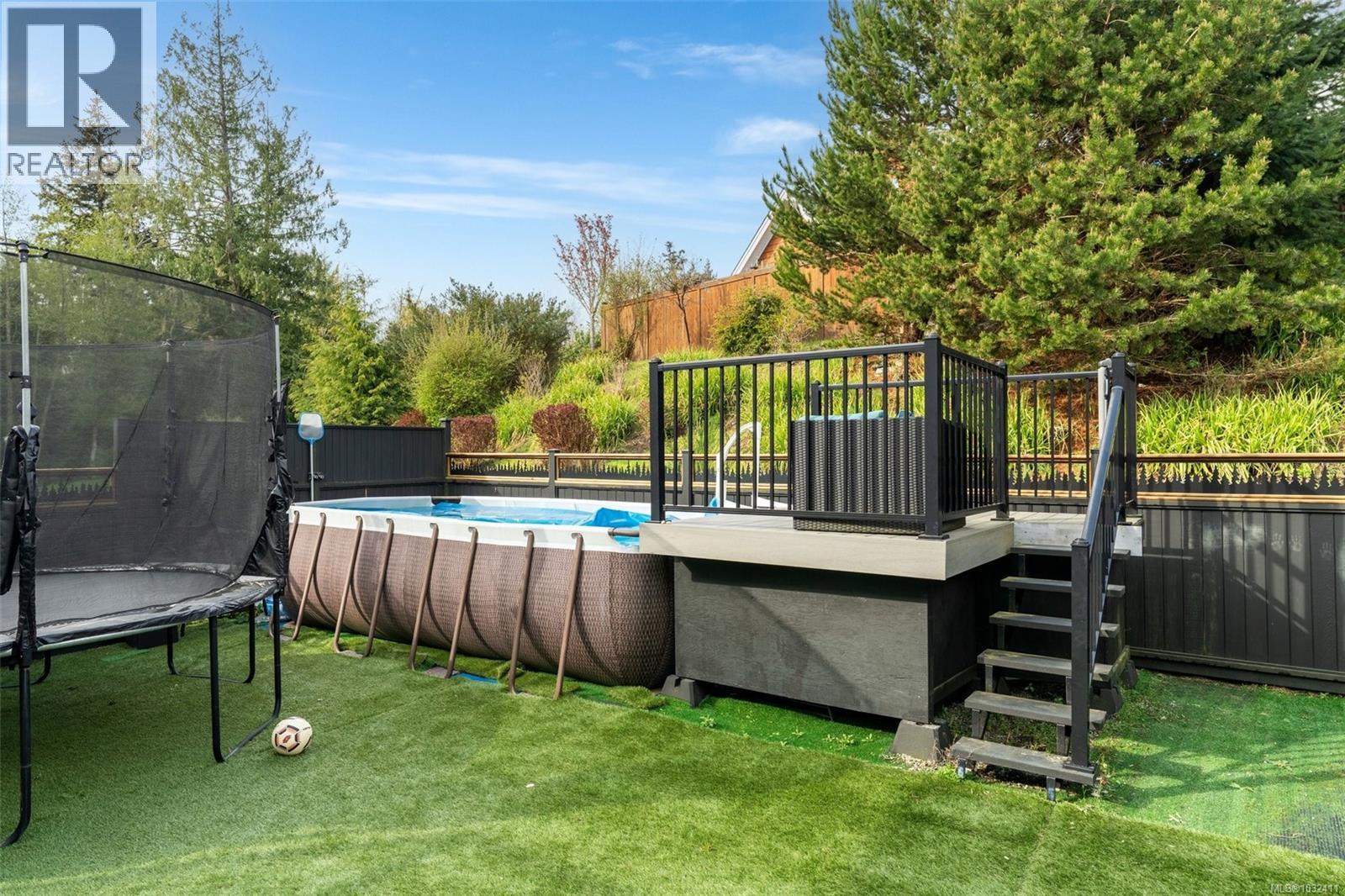 2272 FRENCH RD N - 46