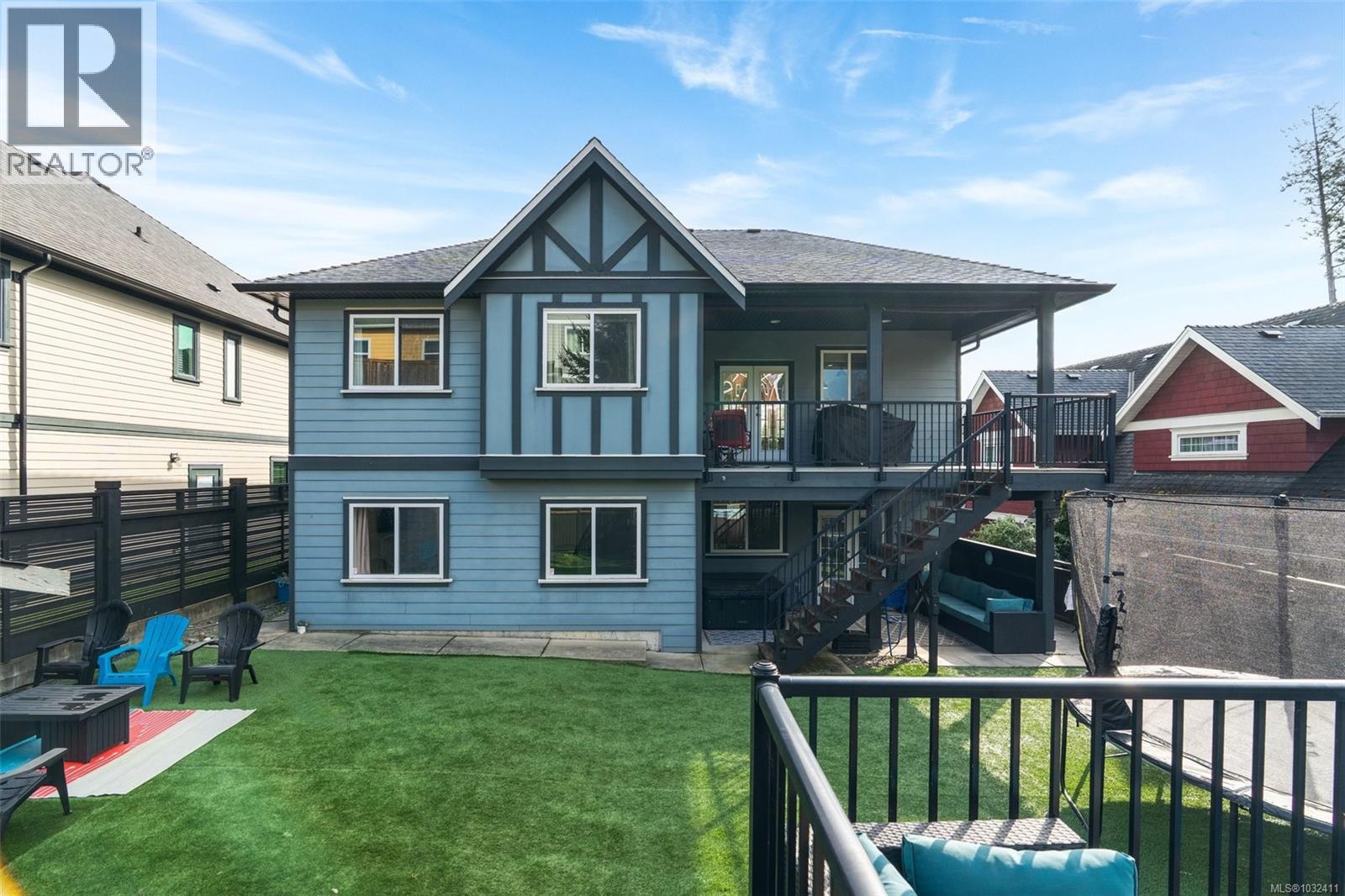 2272 FRENCH RD N - 15