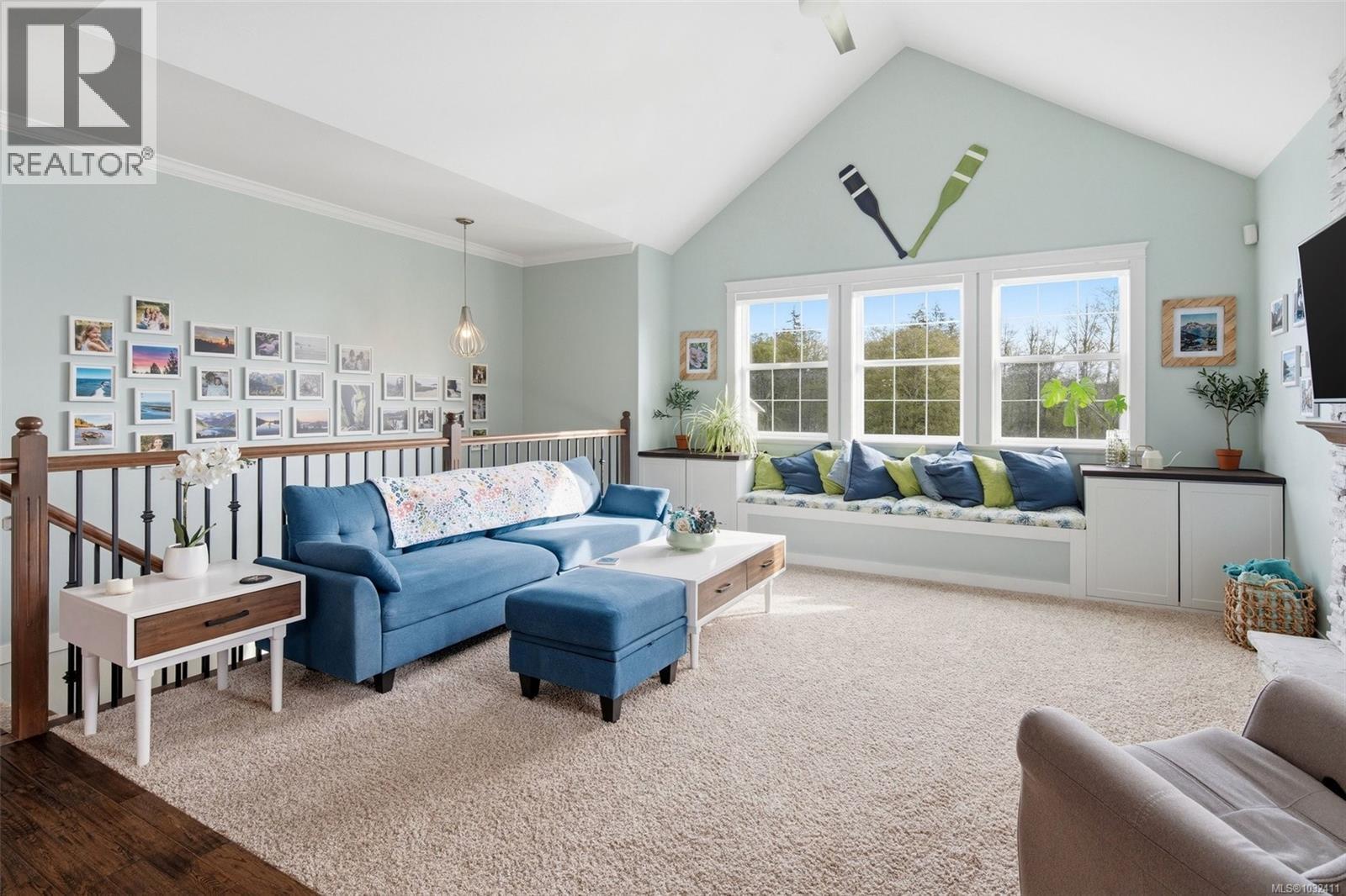 2272 FRENCH RD N - 8