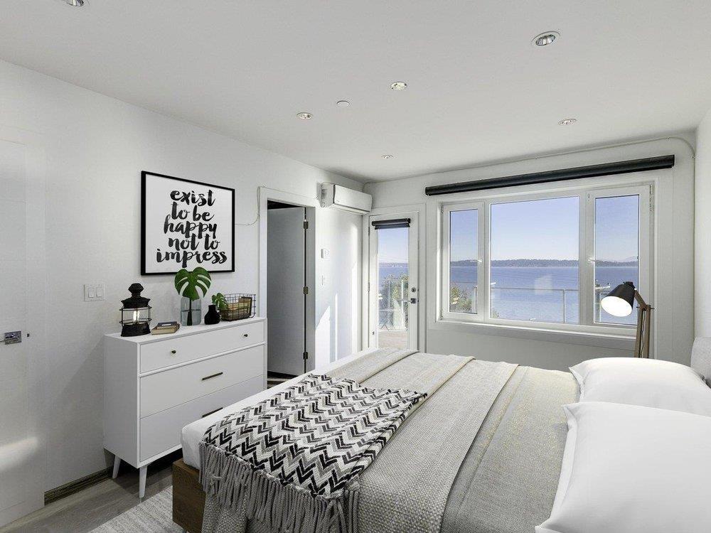 15061 VICTORIA AVENUE, White Rock