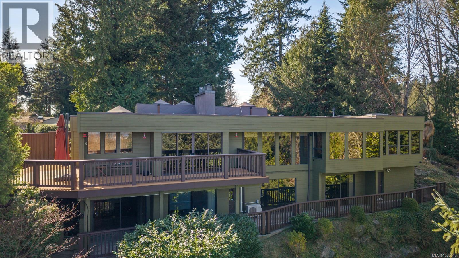 2340 Spring Rd - 1