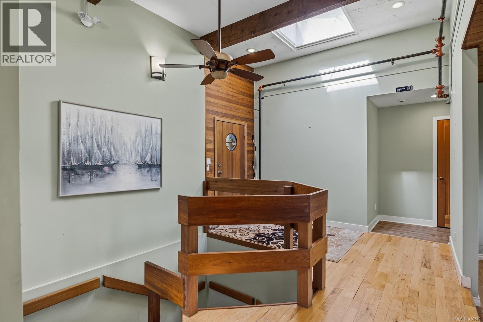 2340 Spring Rd - 9