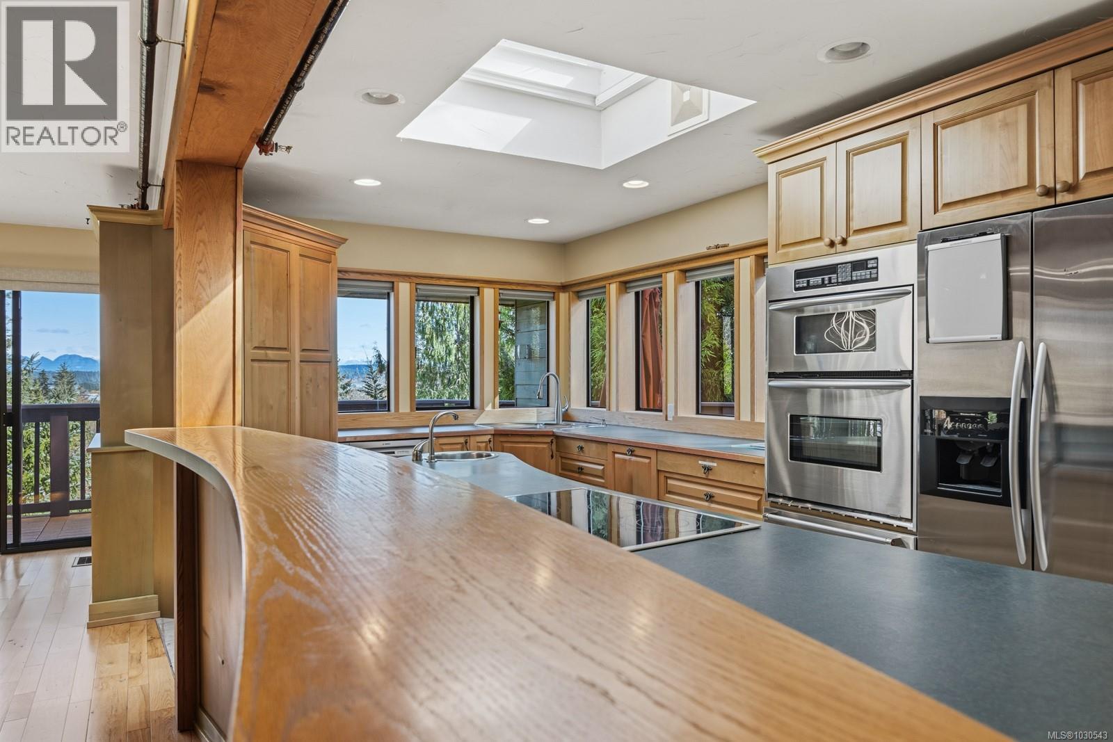 2340 Spring Rd - 15