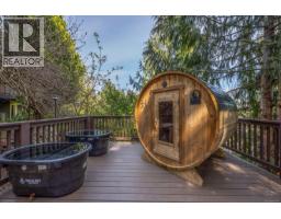 2340 Spring Rd, Campbell River, BC V9W5K8 Photo 59