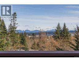 2340 Spring Rd, Campbell River, BC V9W5K8 Photo 20