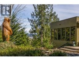 2340 Spring Rd, Campbell River, BC V9W5K8 Photo 89