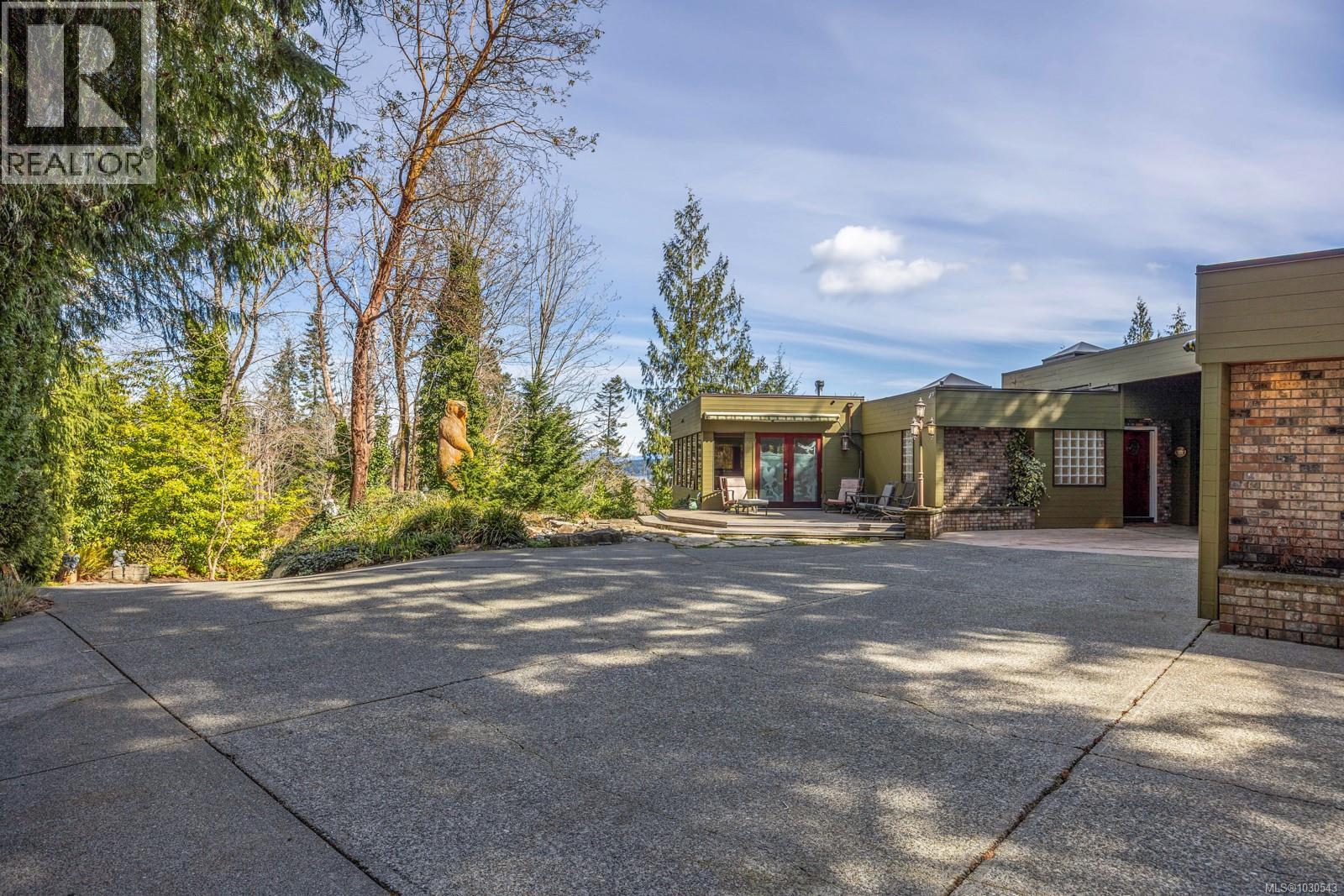 2340 Spring Rd - 72