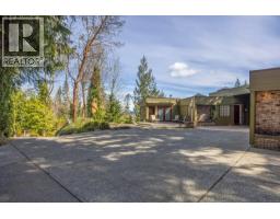 2340 Spring Rd, Campbell River, BC V9W5K8 Photo 72
